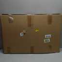 BOXI Front Passenger Side Window Regulator w/o Motor Fits for Mercedes-Benz GLC300 2016-2020 / GLC43 AMG 2017-2020 / GLC63 AMG 2018-2020/2537206403