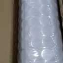 King Mattress,14 Inch Hybrid King Size Mattress Medium Firm in a Box, Gel Memory Foam & Pocket Springs for Cooling, Pressure Relief, Motion Isolation, CertiPUR-US Certified, Fiberglass-Free 80"x76"