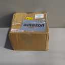 Wireless Meat Thermometer with 4 Probes, INKBIRD WiFi Meat Thermometer Digital Wireless for Rotisserie Grill Oven,Unlimited Range Dishwasher Waterproof Bluetooth Thermometer for iOS & Android (Black)