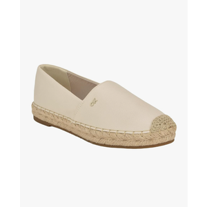 Calvin Klein Women's Popular Ballet Flat 6.5