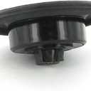 Irritrol 2400, 2700DPR, 2600 Replacement Valve Diaphragm 3/4" - 1" | 100236