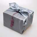 Korean Traditional High Quality Fabric