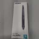 HUION PW507 Battery-Free Stylus for Huion Kamvas PRO 12, Kamvas PRO 13,Kamvas Pro 16, Kamvas 16 and Kamvas 20 Graphics Drawing Monitor