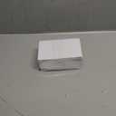 360 Degree View 4 Channel Dash Cam Front and Rear Inside Left Right, Dash Camera for Car, Built-in Night Vision, 24/7 Recording Parking Mode Monitor