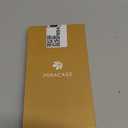 Tech21 EvoPro for iPhone 16 Compatible with MagSafe - Impact Protection Case 21x Military Standard Tested - in Clear/Blue