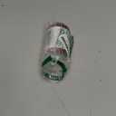 AAwipes Lead Test Swab Kit (60 Rapid Home Testing Swabs) 30-Second Results. Dip in Water. Home Use for - Painted, Jewelry, Ceramics, Wood (LS60)