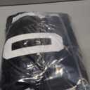 ORANDESIGNE Womens Letter Print Hoodies Fleece Graphic Sweatshirts Long Sleeve Pullover Sweaters with Pocket (Small, California Black)