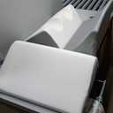 3Pk Wedge Pillows 24x16 