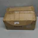 Sports Netting,Golf Practice Net Hitting Net with 33Feet Nylon Rope Also for Baseball, Hockey, Soccer, LAX and More - 10x20ft