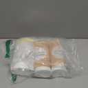 60-Count Cat Litter Box Liners with Drawstring, Compatible with Litter 3/4, 26.6X16.7 Heavy Duty Cat Litter Bags, Leak-Proof and Tear-Resistant (26.6X16.7 60-Count)