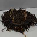 LUVME HAIR 5X5 Deep Curly 10 Inch 100% Human Hair Wigs Curly Deep Wave Glueless Lace Front 10 Inches, Pre Cut Plucked Hd Lace Short Wig Ready To Go Mix Brown Color Straight Bleached Knots Black Wigs