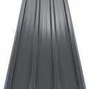 Metal Panels 75"x13.5"