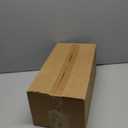 Core 300 Replacement Filter for LEVOIT Core 300S and Core 300-P Air Purifier, 3-in-1 H13 True HEPA Filter Replacement, Compared to Part # Core 300-RF, 2 Pack, White, By Improvedhand