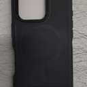 OtterBox iPhone 16 Pro Defender Series Case - Black (Single Unit Ships in polybag)