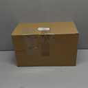 2 Pack Cartridge Filter for Craftsman 17816 9-17816 Wet/ Dry Air Filter Replacement Part fit 5/ 6/ 8/ 12/ 16/ 32 Gallon & Larger Vacuum Cleaner