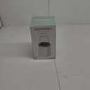 Momcozy Bottle Warmer, Fast Bottle Warmers for All Bottles with Timer, Accurate Temperature Control and Automatic Shut-Off, Multifunctional Bottle Warmer for Breastmilk (Green+White)