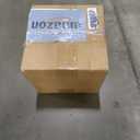 HVAC Heater Blower Motor with Fan for 97-01 Honda CR-V 95-98 Odyssey Replaces for 700130 9310-SX0-A01