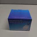 WHAWE LC401XL Ink Cartridges for Brother Printer MFC-J1010DW MFC-J1170DW MFC-J1012DW MFC-J1800DW, 4 Pack High Yields(Black Cyan Magenta Yellow)