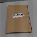 2 Pcs Extended Straps - Unisex Ski Strap for Hanging Gloves