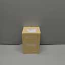 Mini Projector, Support 4K 1080P Portable Projector with Dual Band WIFI6 5G Wireless 5.2 Bluetooth Android 11, 160 ANSI Lumens, 180 Rotatable, Auto Keystone Correction,35"-130" Screen Video Projector