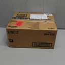 Poise Ultra Thin Incontinence Pads & Postpartum Pads for Bladder Leaks, 4 Drop Moderate Absorbency, Regular Length, 192 Count (4 Packs of 48),