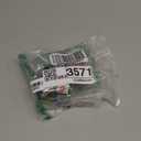 Schylling NeeDoh Nice Cube - Sensory Squeeze Toy with Super Solid Squish - 2.25" Cube