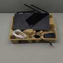 TP-Link AX1800 WiFi 6 Router (Archer AX21)  Dual Band Wireless Internet, Gigabit, Easy Mesh, Works with Alexa - A Certified for Humans Device, Free Expert Support