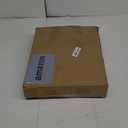 Sumind 8 Pack Disco Party Decorations Mini Disco Ball Garlands Silver Mirror Ball Hanging Banner Silver Streamer Curtains for Birthday Wedding Christmas Party Backdrop Supplies(2 Inch, 3 Inch)