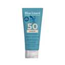 Blue Lizard Sheer Body Lotion 3 oz - SPF 50+