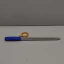 Search 'N Rescue Magic Gripper (18' Reach)