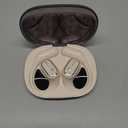 Open Ear Earbuds, Bluetooth 5.4 Wireless Earbuds with Earhooks, 70Hrs Playtime Bluetooth Earphones with LED Display Charging Case, HiFi Stereo IP7 Waterproof for Sports, Running, Workout