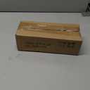 Baby's Breath Artificial Flowers Bulk 10 Pack (30pcs) Faux Baby Breath Plastic Flower Fake Gypsophila Flower Arrangement for Crafts Fake Flowers Bouquet for Wedding Centerpieces Blue Baby Breath