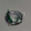 CableCreation 1/8 to 1/4 Stereo Cable 6.5ft, 6.35mm 1/4" Male to 3.5mm 1/8" Male Audio TRS Bidirectional Aux Guitar Cord for Laptop, Home Theater Devices, Keyboard Piano,Speaker and Amplifiers[2 M]