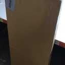 10pcs Lower Window Molding Trim Strip Fit for Honda CRV CR-V 2023 2024 Door Window Frame Cover Trims, Stainless Steels Glossy Black