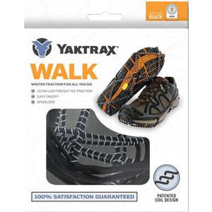 Yaktrax Walker Yaktrax Walker