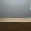 VEVOR Stainless Steel Food Prep Table, 18 x 36 x 34 Inch Commercial Kitchen Worktable, with 2 Adjustable Undershelf, Heavy Duty Prep Metal Work Table for BBQ, Kitchen, Home, and Garage