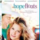 Hope Floats (Blu-ray)