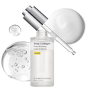 SUNGBOON EDITOR Deep Collagen Serum | Volufiline + Collagen + Niacinamide | Hydrating & Smoothing Care | Korean Skincare, 1.01 fl oz | Gifts for Women