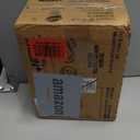 Boost Very High Calorie Strawberry Nutritional Drink 22g Protein, 530 Nutrient Rich Calories, 8 Fl Oz (Pack of 24) BBD Oct 16 2025