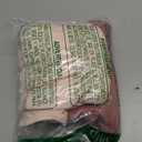 Momcozy Swaddles for Newborns, Quiet Fastener Swaddle Suitable for Infant 0-3 Months, New-Parent-Friendly Sleep Sack, Reduce Startle Reflex, Newborn Boys Girls Registry Essentials, 2-Pack, Bloom