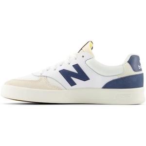 New Balance Men's CT300 V3 Sneaker, Size 10.5