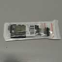 Compatible with Garmin Fenix 7X/ 6X/ 5X/ 8/8 Pro 51mm/5X Plus/6X Pro/7X pro, Nylon Quickfit 26 Watch Band for Tactix 7/Descent MK1/Mk2/Mk3i 51mm/Quatix 7X/D2 Delta PX/D2 Charlie/Epix Pro 51mm (Green XL)