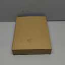 Hellet Center Console Hidden Box Organizer Compatible with Toyota 2010-2020 2021 2022 2023 2024 4Runner Interior Accessories Storage Box Tray Organizer