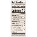 Coffee-mate Nestle Coffee Creamer Creamy Chocolate, 10.2 Ounce (Pack of 1), 11001398