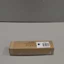 Flameless Taper Candles with Remote Control,6pack Dripless Plastic LED Candles,Flickering Candle Battery Operated,9.2'Classic Tall Candle for Wedding,Party,Halloween,Christmas,Home Decor (Ivory)