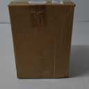 275 PC Colorful Birthday Party Decorations for Boy, Girl- Rainbow Party Supplies, Happy Birthday Banner, Balloons Garland Arch Kit Tablecloth Honeycomb Cake Topper Plates Cups Napkins Straws, 25 Guest