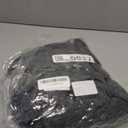 Sherpa Lined Hoodies for Men Heavyweight Full Zip Up Sweatshirt Thick Fleece Jackets Winter Warm Coats (Medium, Dark Grey)