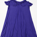 Avidlove Dress Large