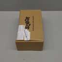 SQEQE Weighted Black Cat Plush, Weighted Black Cat Stuffed Animal, Cute Plushies Soft Pillow Toy Gift for Kids Adults 13.8 Inch, 1.6 Lbs