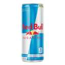 2 x Red Bull Sugarfree Energy Drink, 8.4 Oz